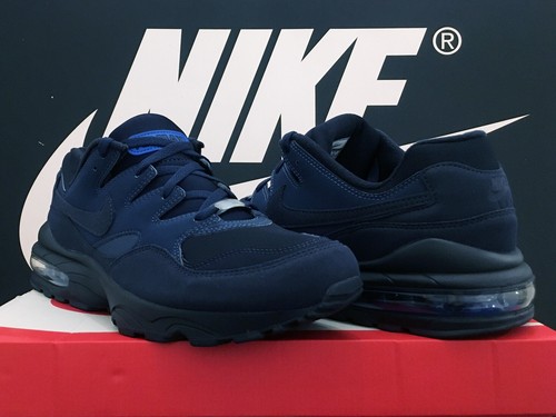 2015 nike air max uk10 - nike,