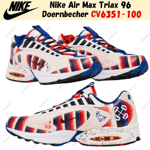 Nike air max - nike, 96