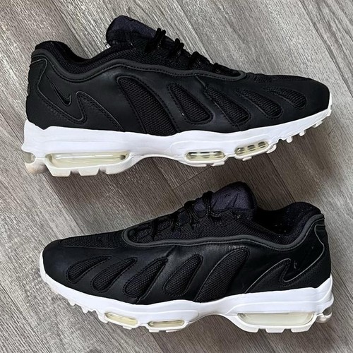 Nike air max qs - nike,