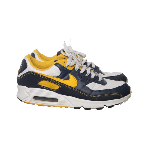 Nike air max - air, max,