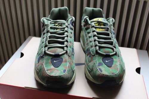 Nike air max triax - max,