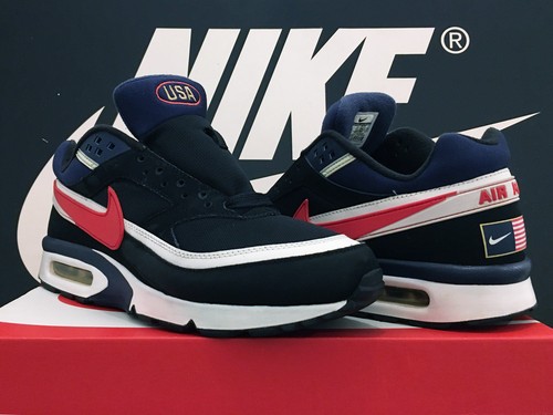 Vintage 2016 nike air - nike,