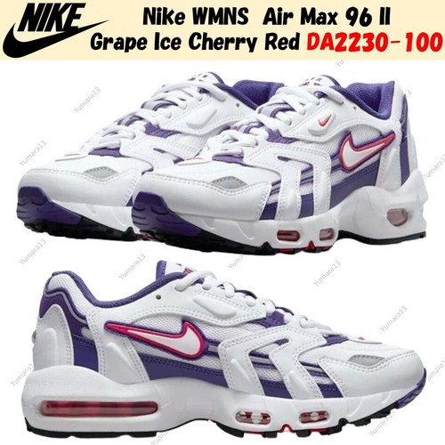 Nike wmns air - nike, ii