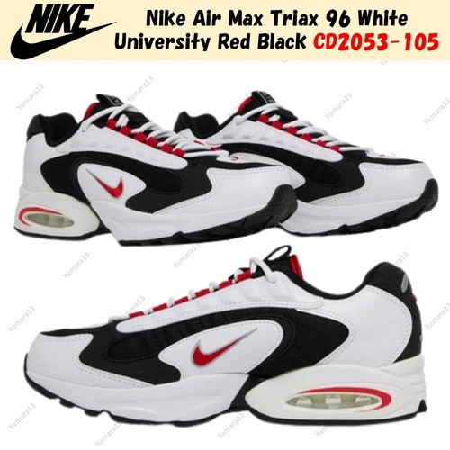 Nike air max triax - nike,