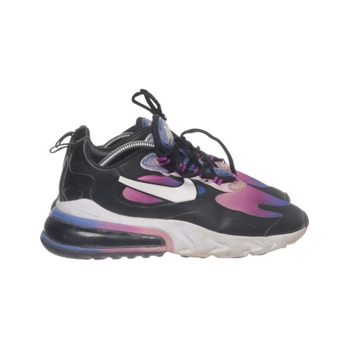 Nike air max trainingsschuhe - air,