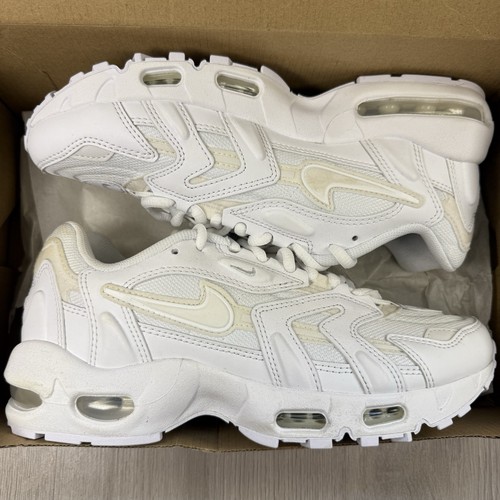 Größe nike air max - 7,