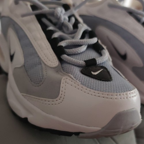 Nike air max triax - triax, 96