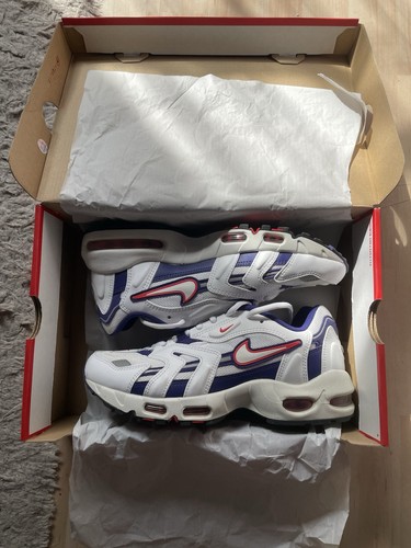 Nike wmns air - wmns, comet