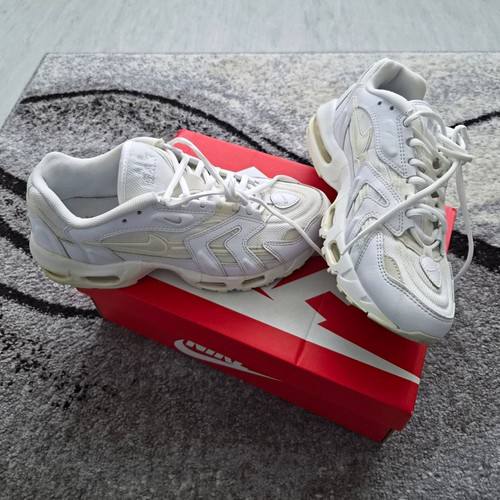 Nike air max herren - nike,