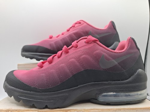 Nike air max - nike, junior