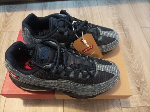 Air max levis - max, og