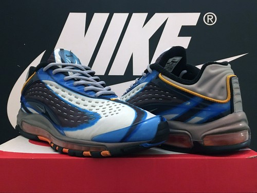 Vintage 2018 nike - nike, air