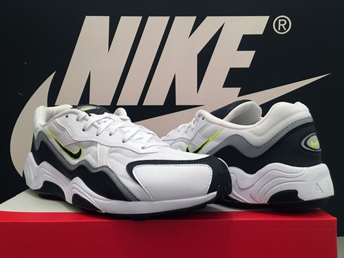 2019 nike air zoom - air, alpha