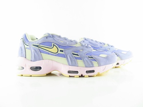 Nike air max purple dawn - nike,