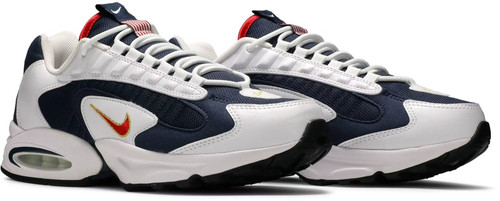 Ct1763 400 nike - ct1763-400, max