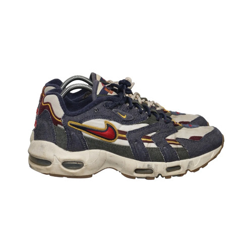 Nike air max - nike, max,