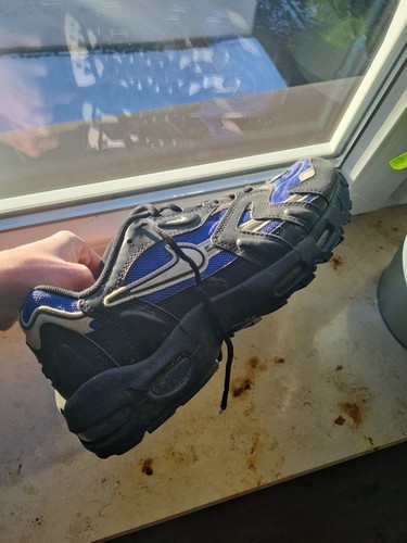Nike air max - nike, ii