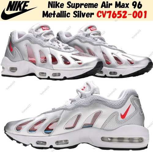 Nike supreme air max - nike,