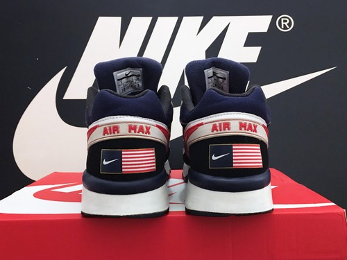 Vintage 2016 nike air - 2016,