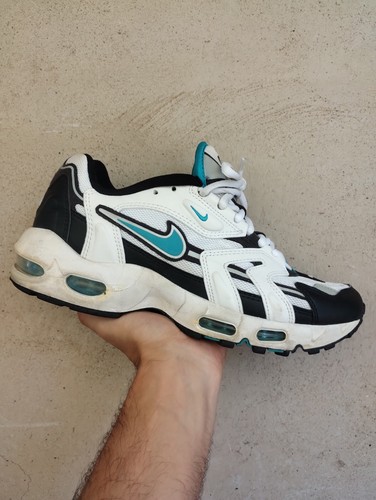 Nike air max - air,