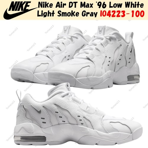 Nike air max - air, '96