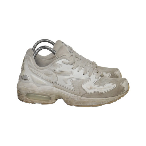 Nike air max - air, trainingsschuhe