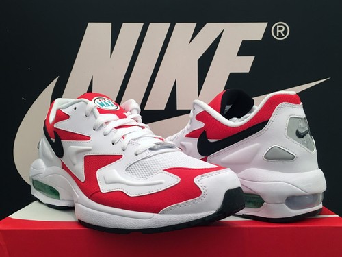 2019 nike air - ds, max2