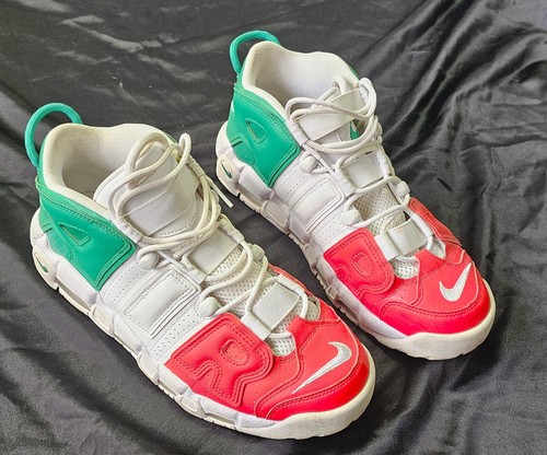 Nike uptempo italy gr 44 - 96,