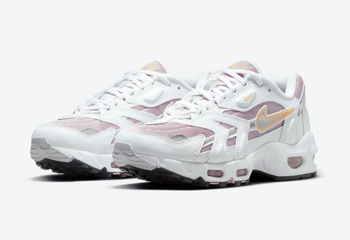 Nike air max damen - max,