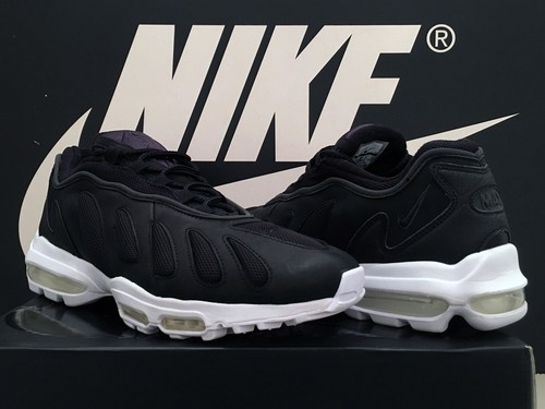Vintage 2016 nike air - vintage,