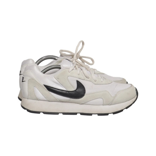 Nike trainingsschuhe - nike,,