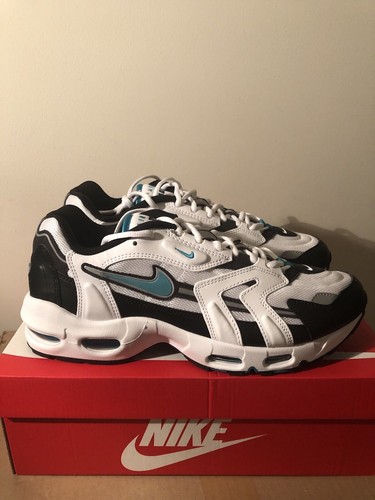 Nike air max - air, “mystic