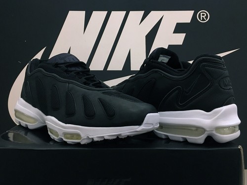 2016 nike air max - 2016, 96