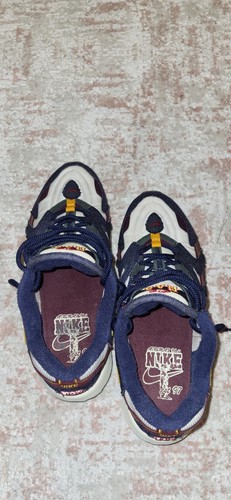 Der nike air max - nike,