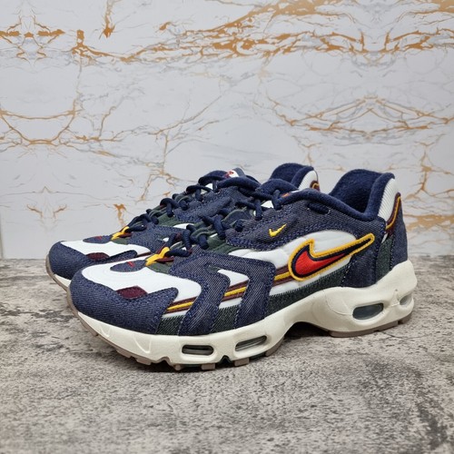 Nike air max sneaker - air, 96