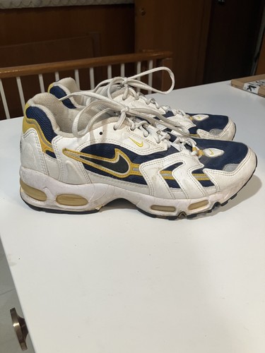 Vintage nike air max - 96, ii