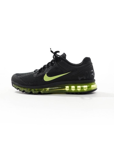 Nike air max - air, mode