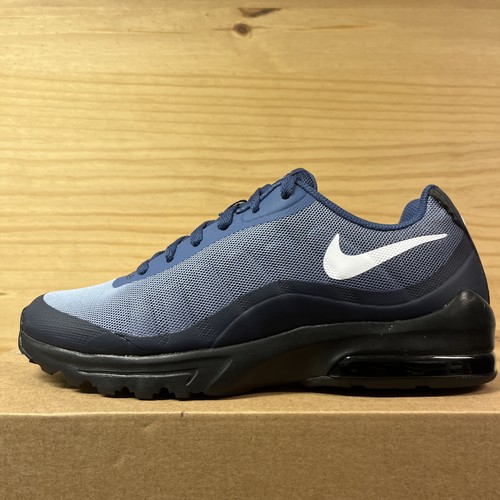 Nike air max - air, original