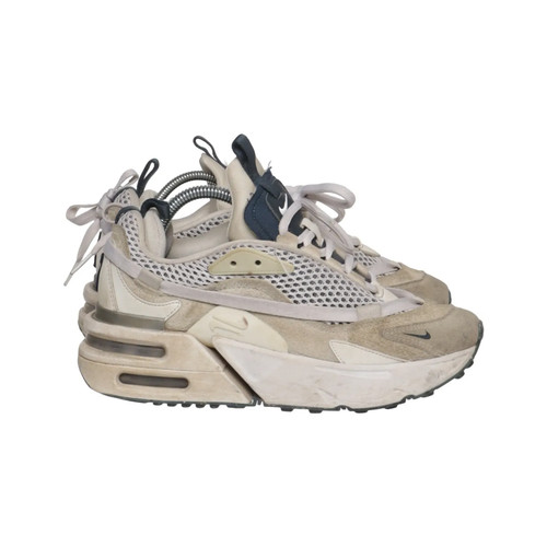 Nike trainingsschuhe - nike,,
