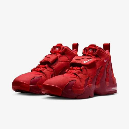 Nike air max love letter - dt,