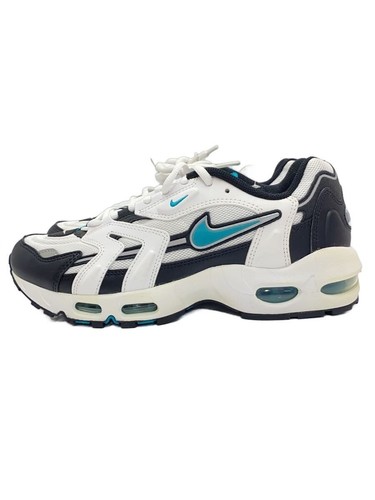 Herren nike air max - us,