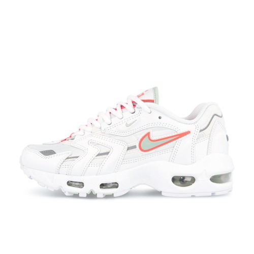 Nike air max ii - air,