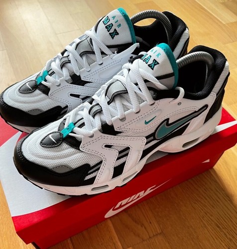 Nike air max - max, 96