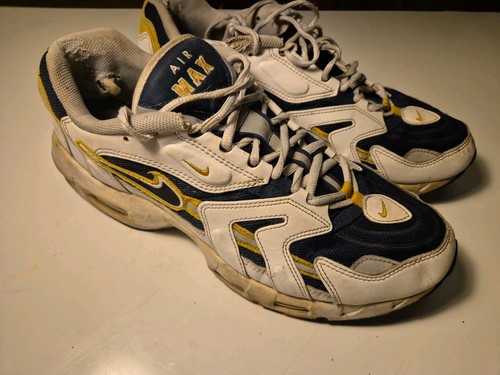 Herren nike air - nike, 96