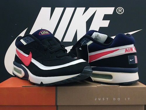 2004 nike air classic bw - classic,
