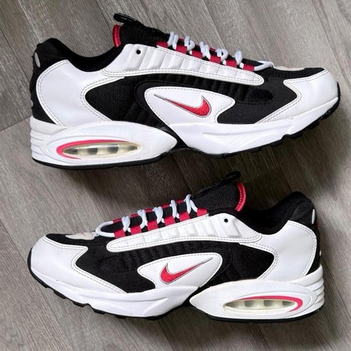 Nike air max triax - max, 2019