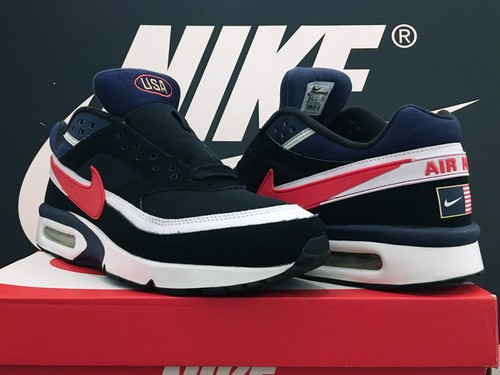 Vintage 2016 nike air max - nike,