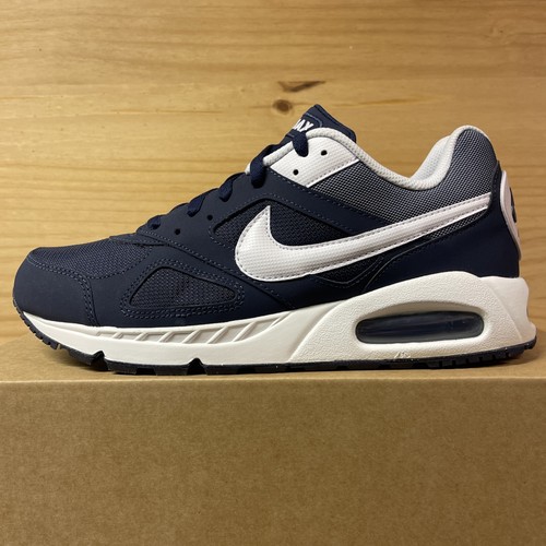 Nike herren blau und - herren,