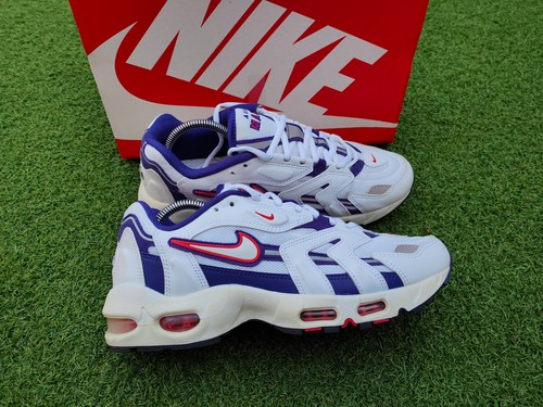 Nike air max wmns - max, ii