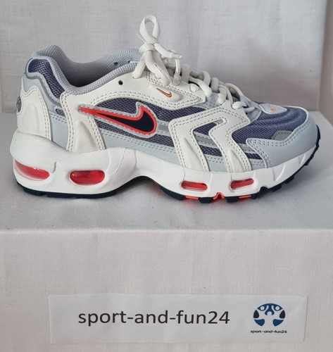 Nike wmns air - wmns,